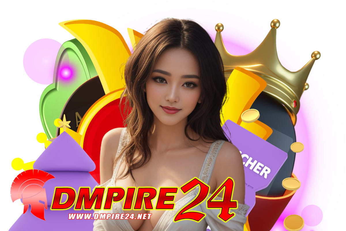 dmpire24