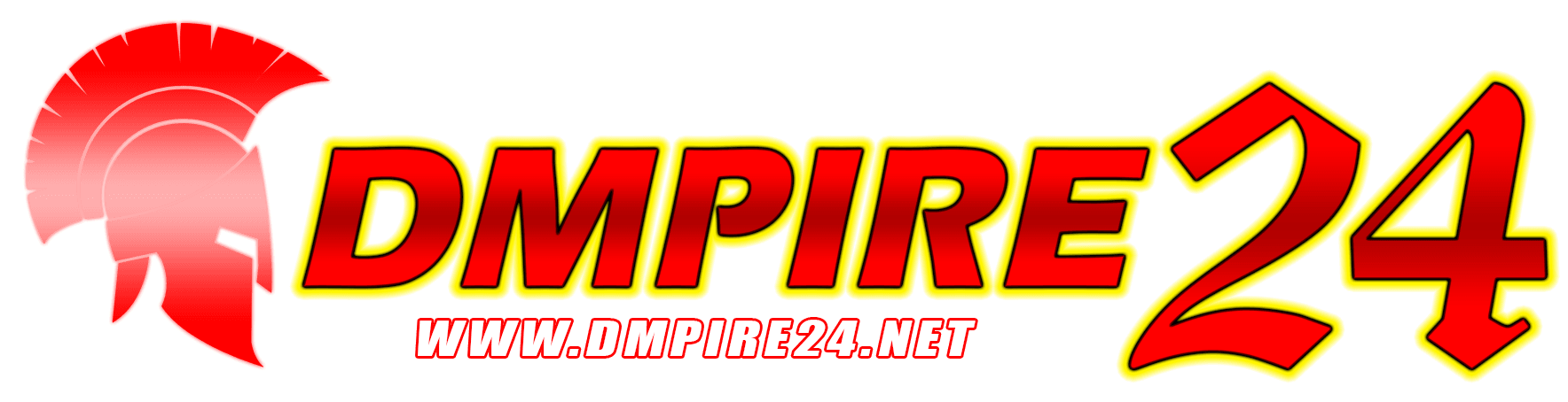 dmpire24